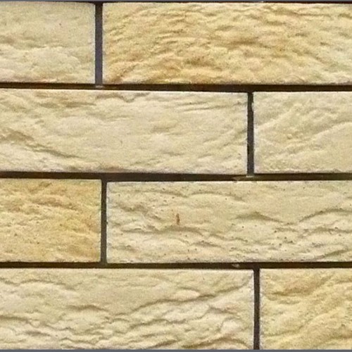 Коллекция "Кирпич классический" Коллекция "Кирпич классический"